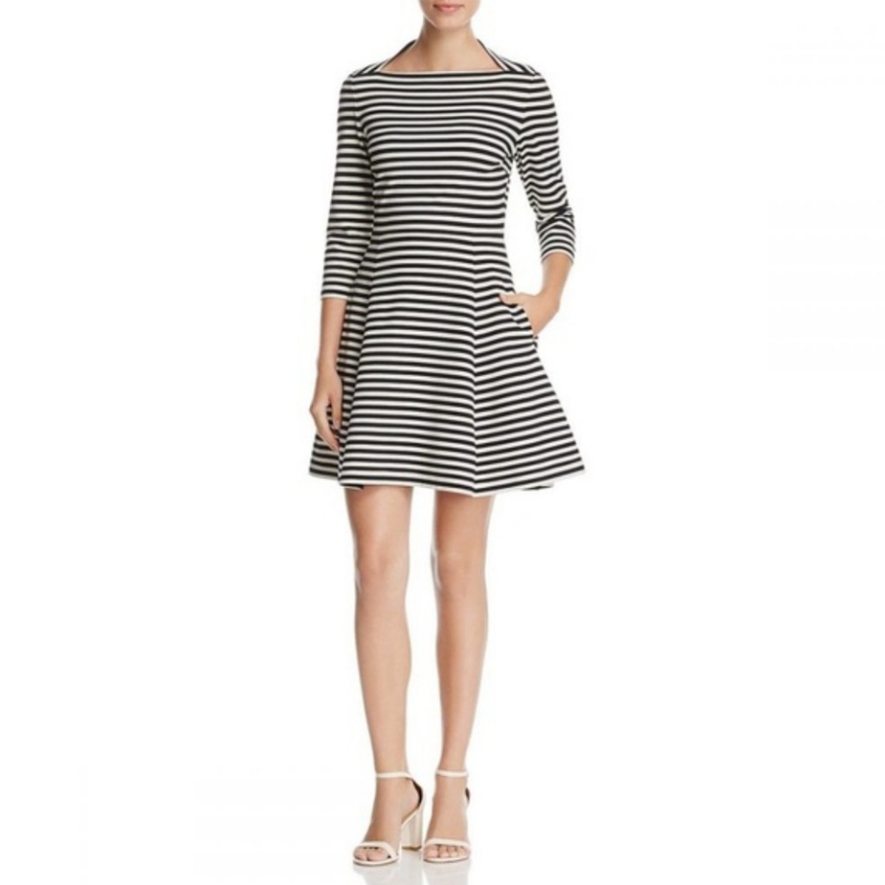 Kate Spade Broome Street Dress